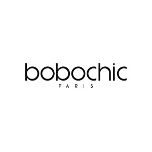 bobochic