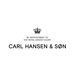 carlhansen