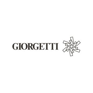 giorgetti