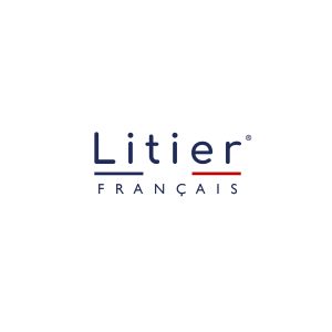 litierfrancais