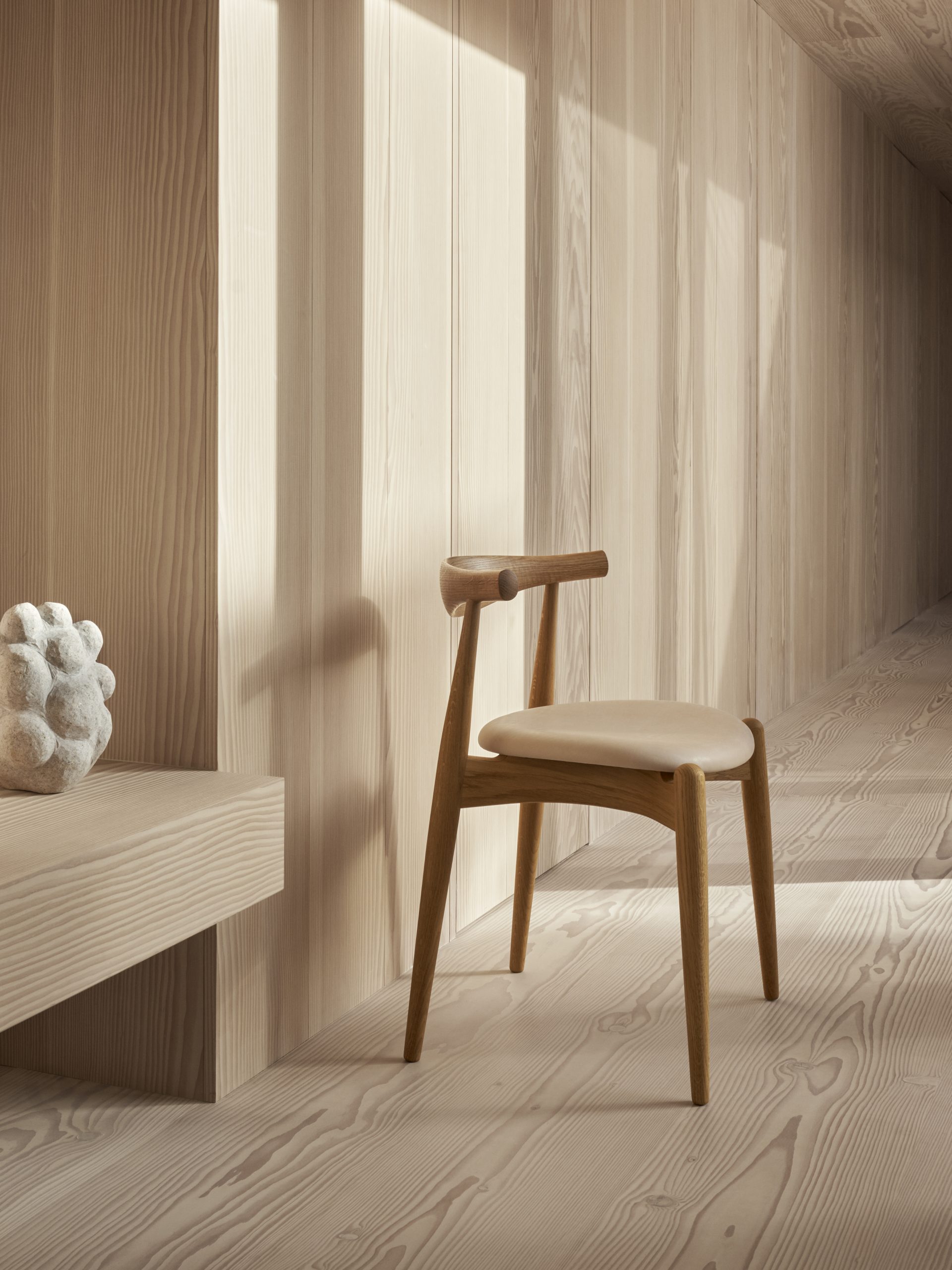 Carl Hansen