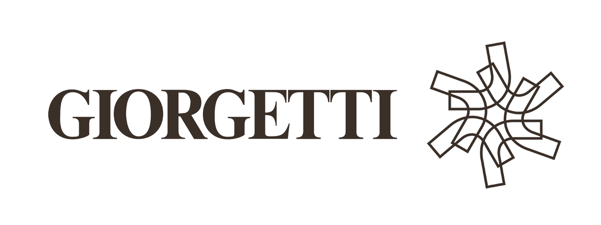 Giorgetti