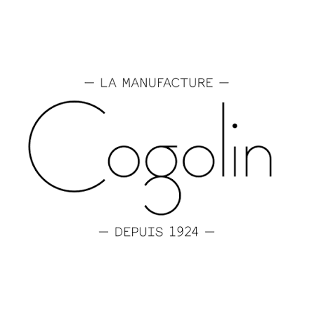 La Manufacture Cogolin