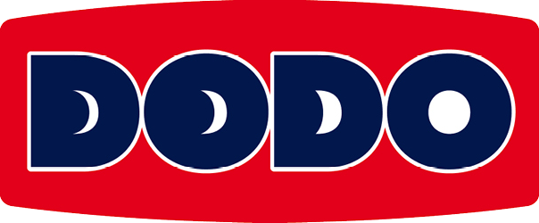 DODO