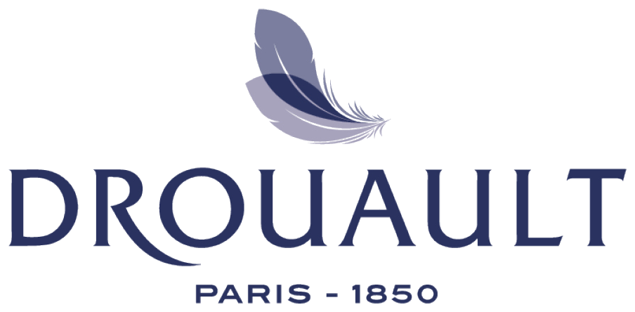 DROUAULT Paris 1850