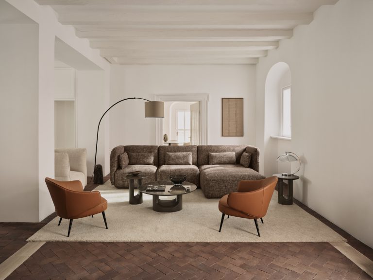 Boconcept