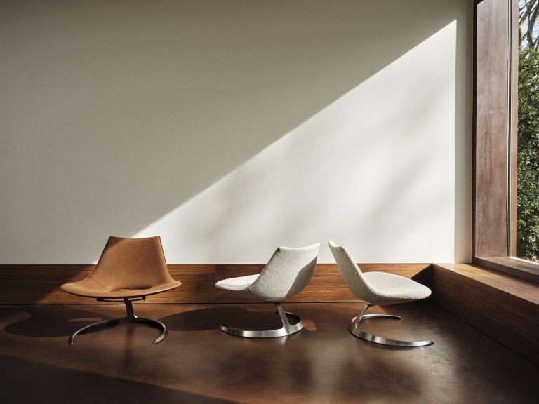 Carl Hansen & Søn