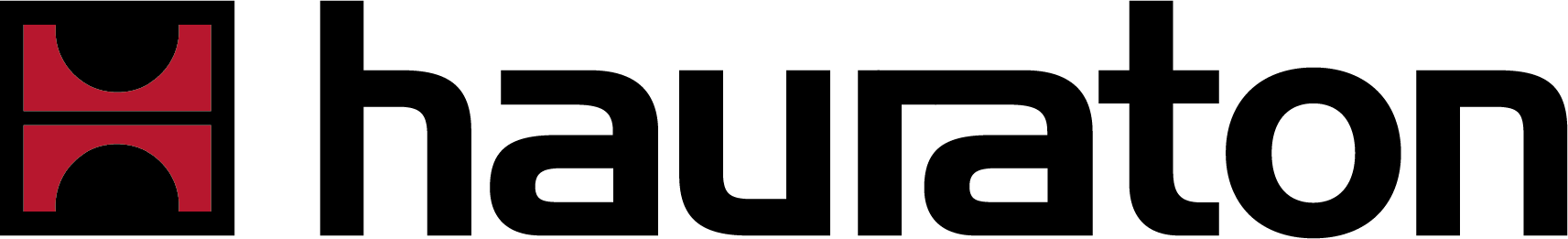 HAURATON