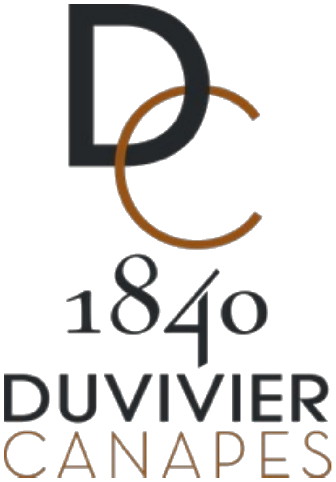 DUVIVIER CANAPÉS