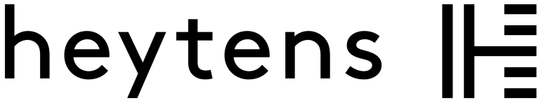 HEYTENS