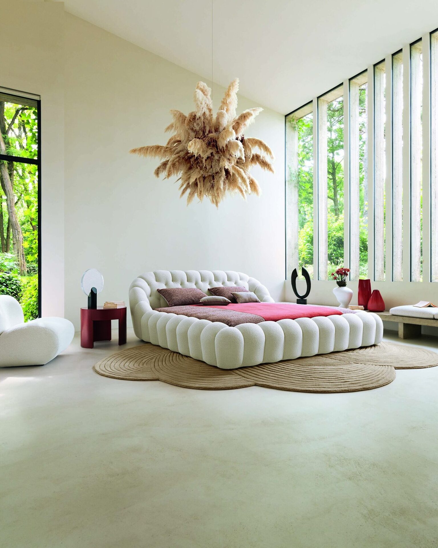 ROCHE BOBOIS