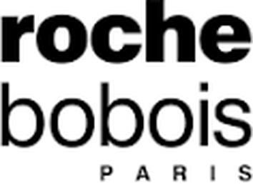 ROCHE BOBOIS