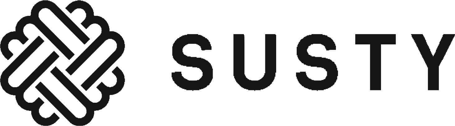 Susty Fabrics