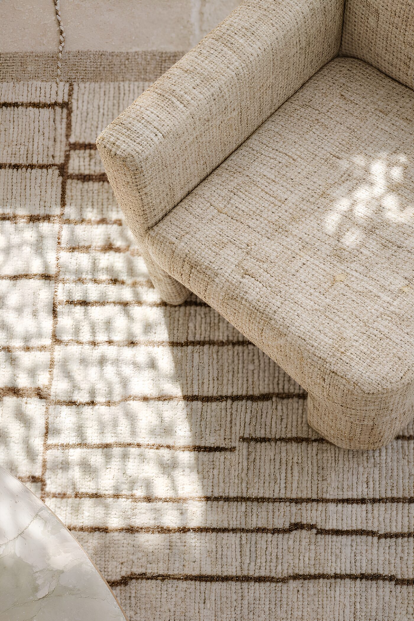 Iona Calico, Designers Guild