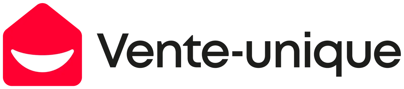 VENTE-UNIQUE