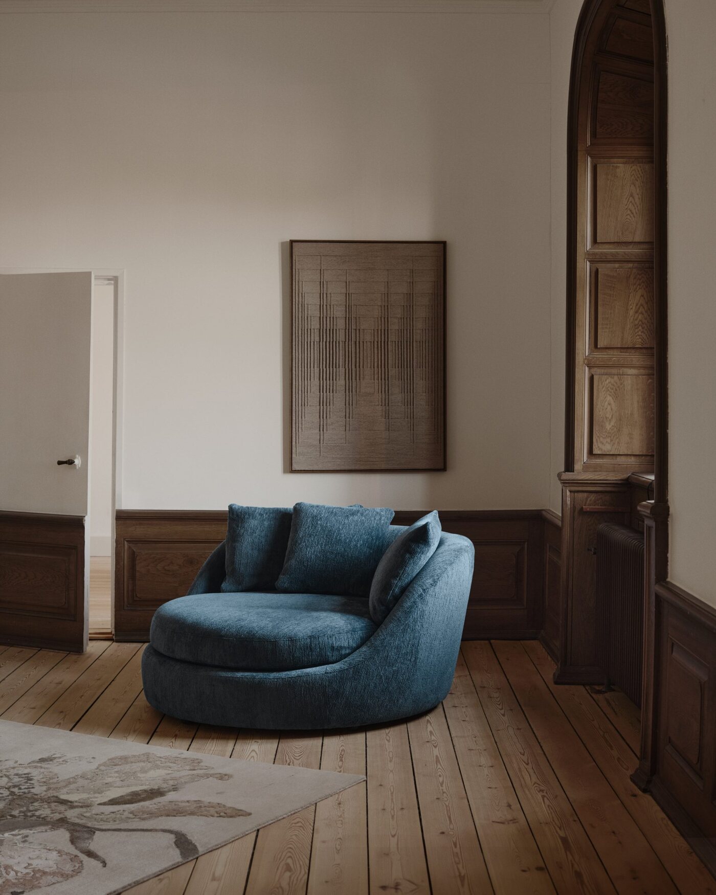 BOCONCEPT