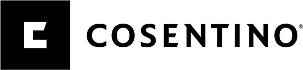 COSENTINO