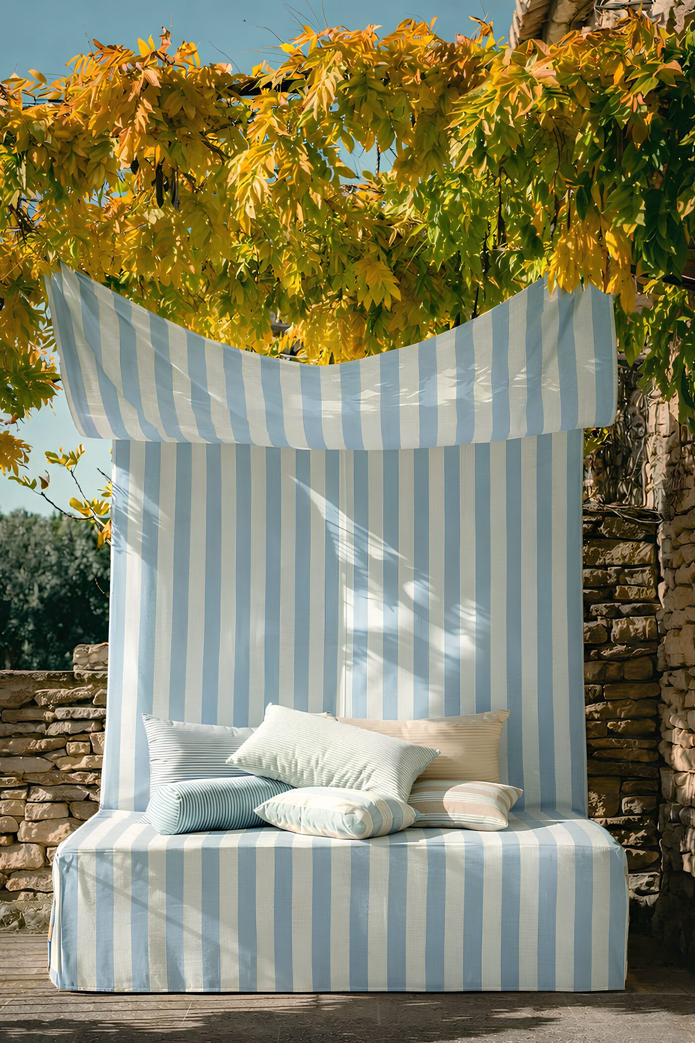 Brera Largo Lapis, Designers Guild