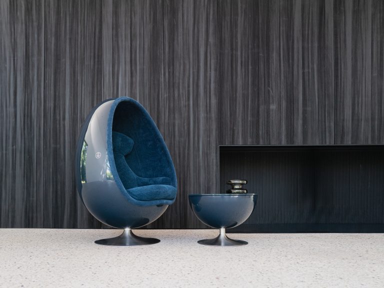 Roche Bobois
