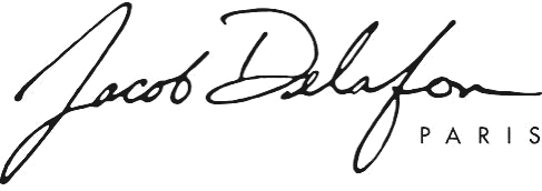 Jacob Delafon